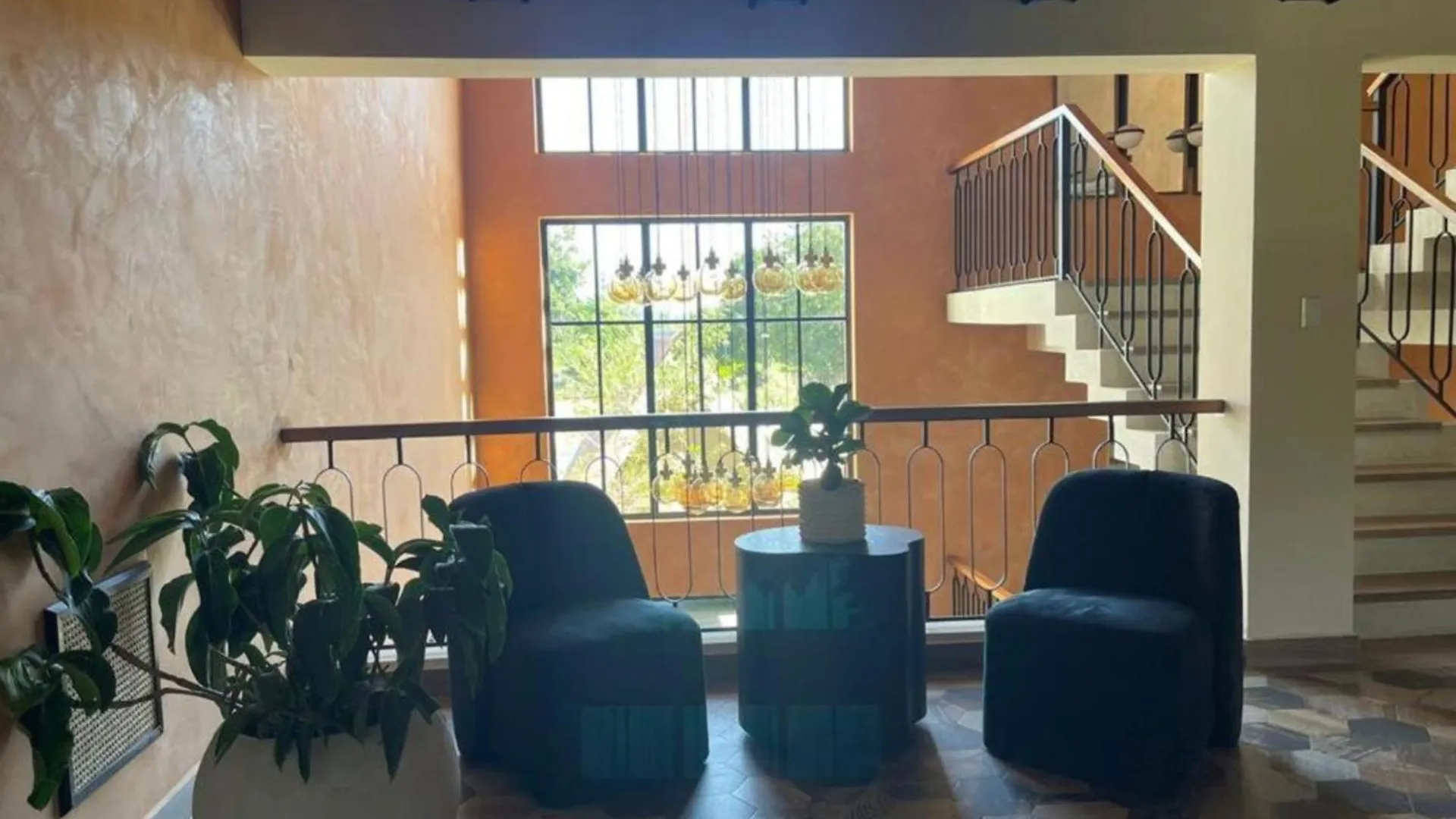 ג'ארהבקואה Hotel Pinar Dorado By Hotel Gran Jimenoa