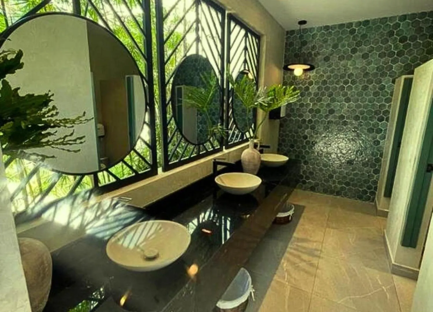 ג'ארהבקואה Hotel Pinar Dorado By Hotel Gran Jimenoa