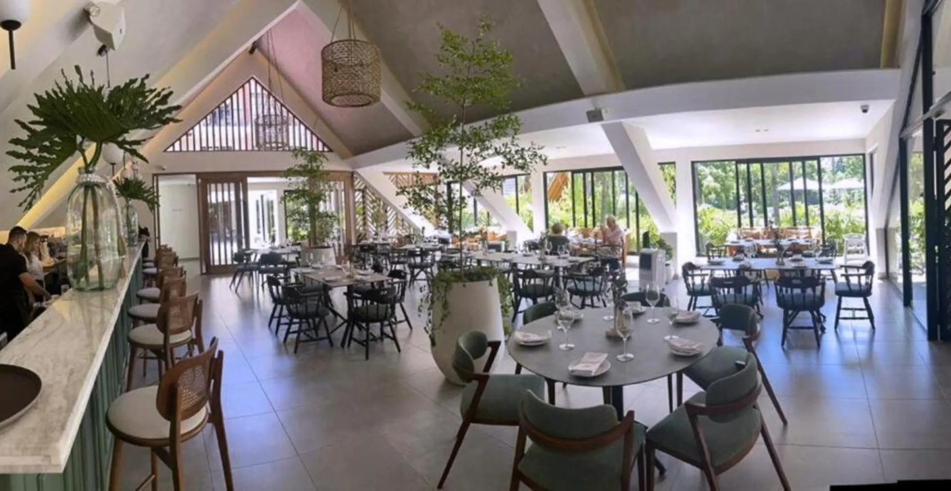 ג'ארהבקואה Hotel Pinar Dorado By Hotel Gran Jimenoa