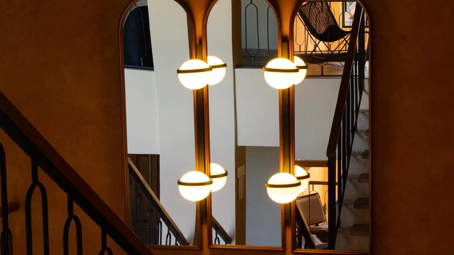 ג'ארהבקואה Hotel Pinar Dorado By Hotel Gran Jimenoa הרפובליקה הדומיניקנית