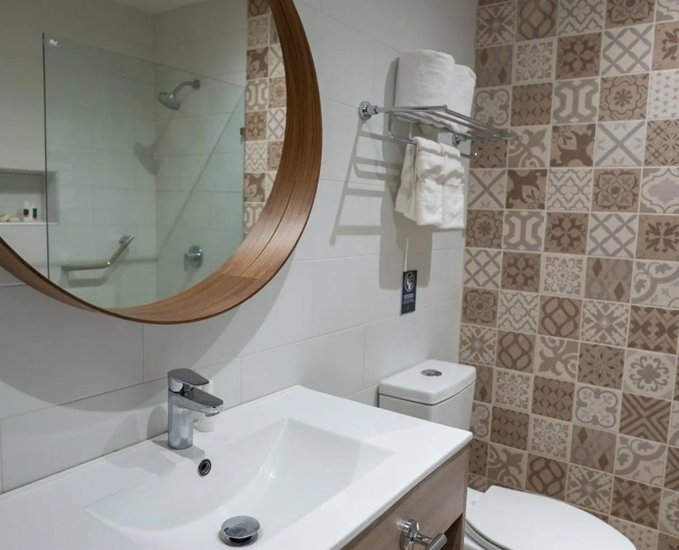 ג'ארהבקואה Hotel Pinar Dorado By Hotel Gran Jimenoa 4*,  הרפובליקה הדומיניקנית